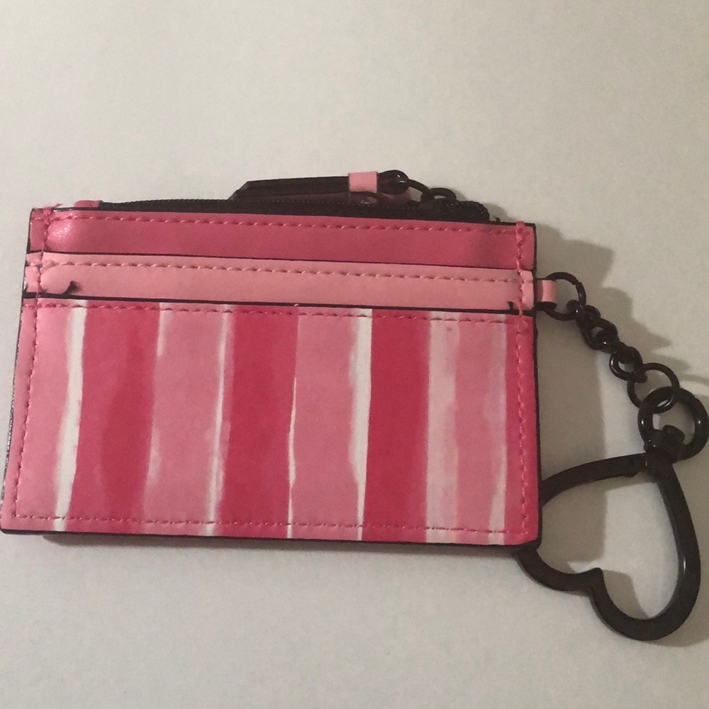 NEW Wallet - Picture 4 of 4